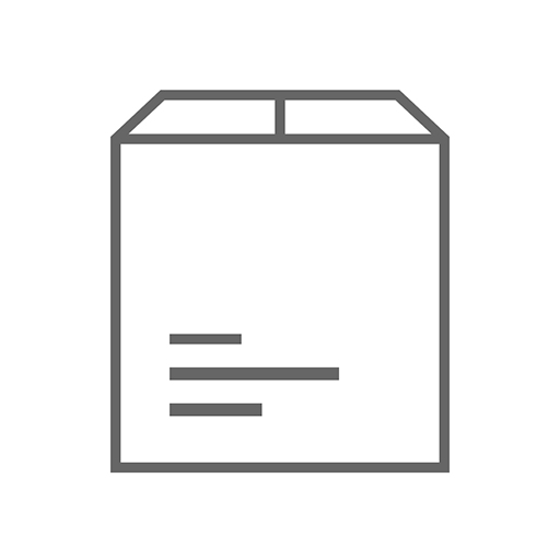 Набор отверток экстрадлинных TORX с отверстием ТН15-ТН30, 300 мм (5 предметов)