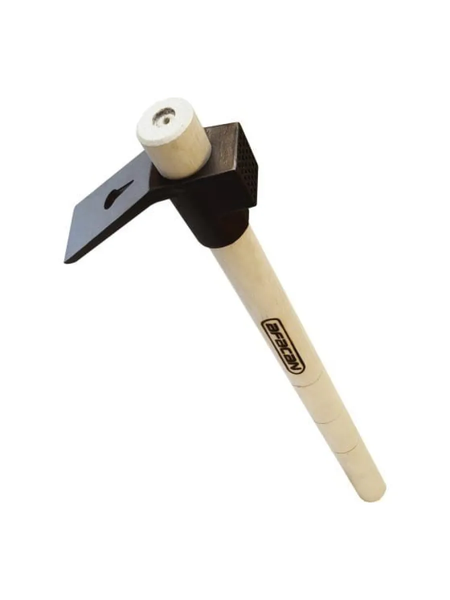 Молоток бетонщика Afacan (аналог Yakar)