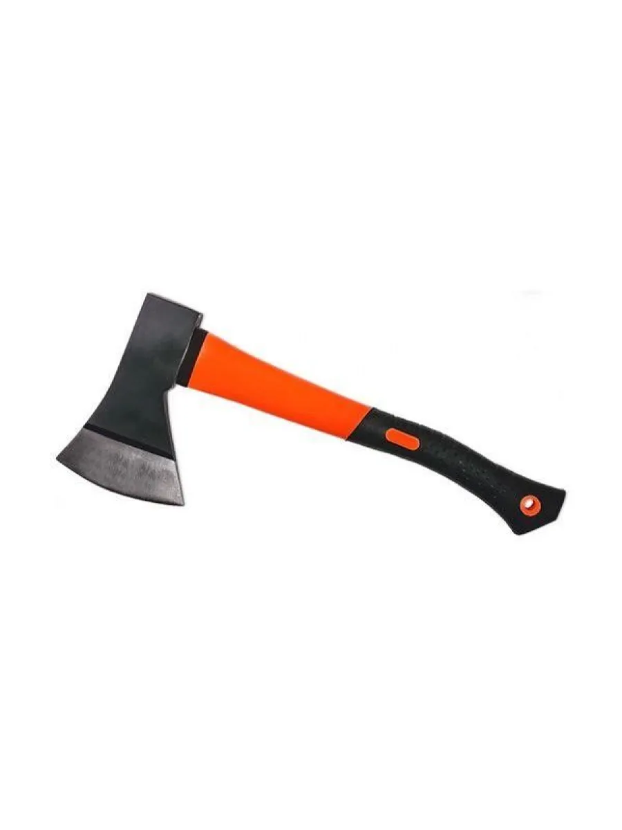Топор  800 гр фибергласовое топорище LASTING TOOLS