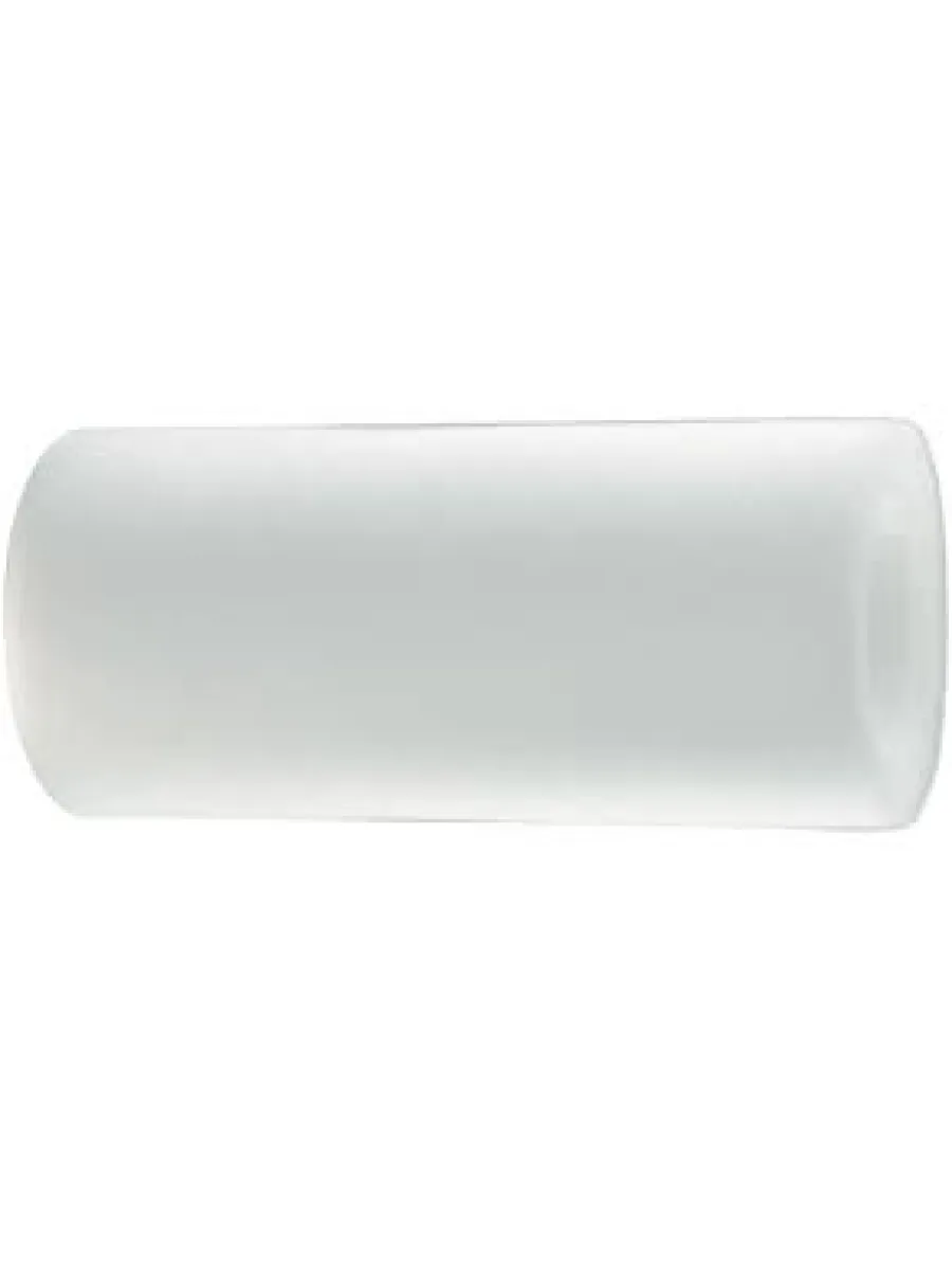 Шубка 250 мм поролоновая