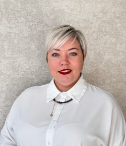 Ольга Кривобок