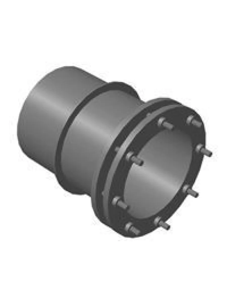 Сальник нажимной 5.900-3 ТМ93-10 ДУ500 L200