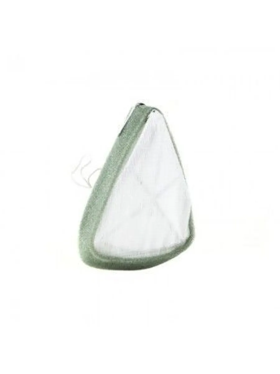 Полумаска защитная ИСТОК-100 FFP1