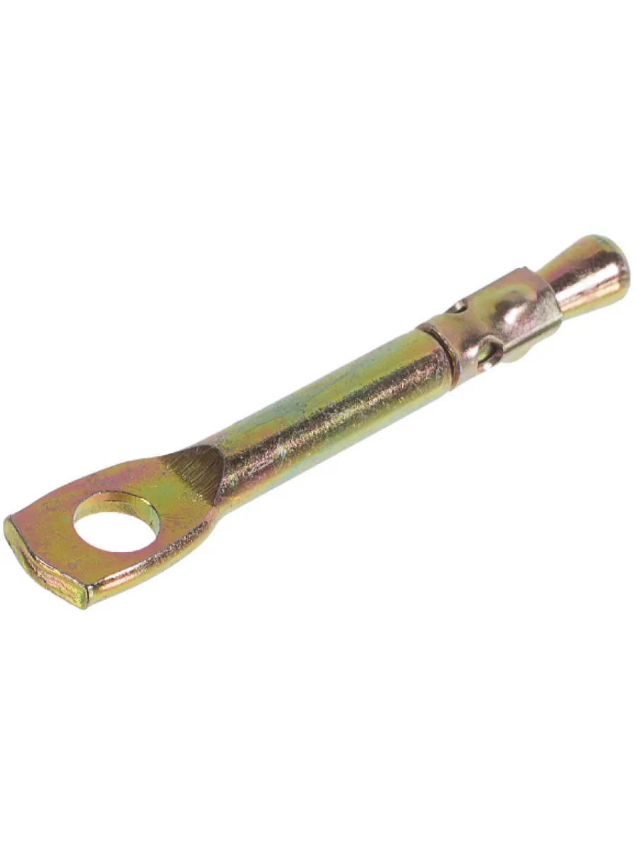 Потолочный анкер 6,0х50-60