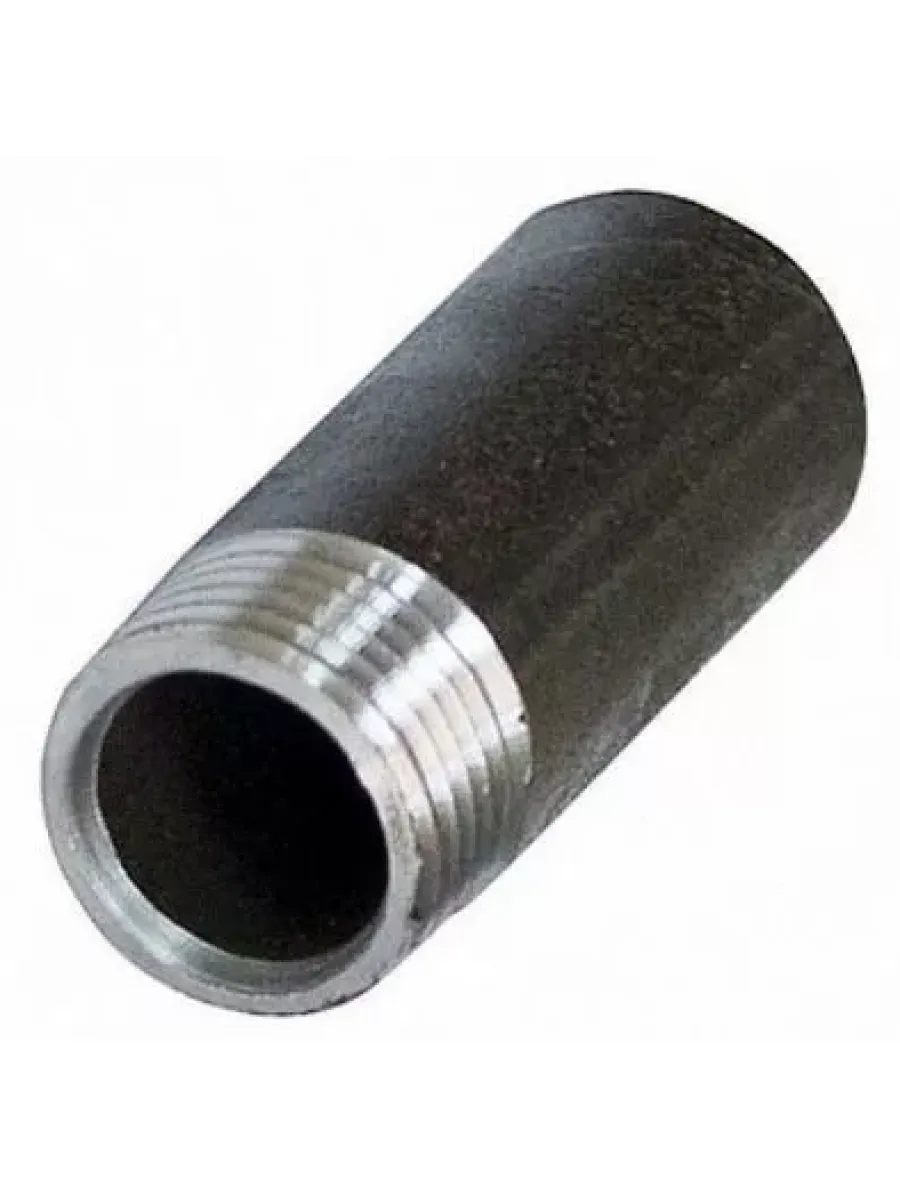 Резьба Ду  15 (1/2")