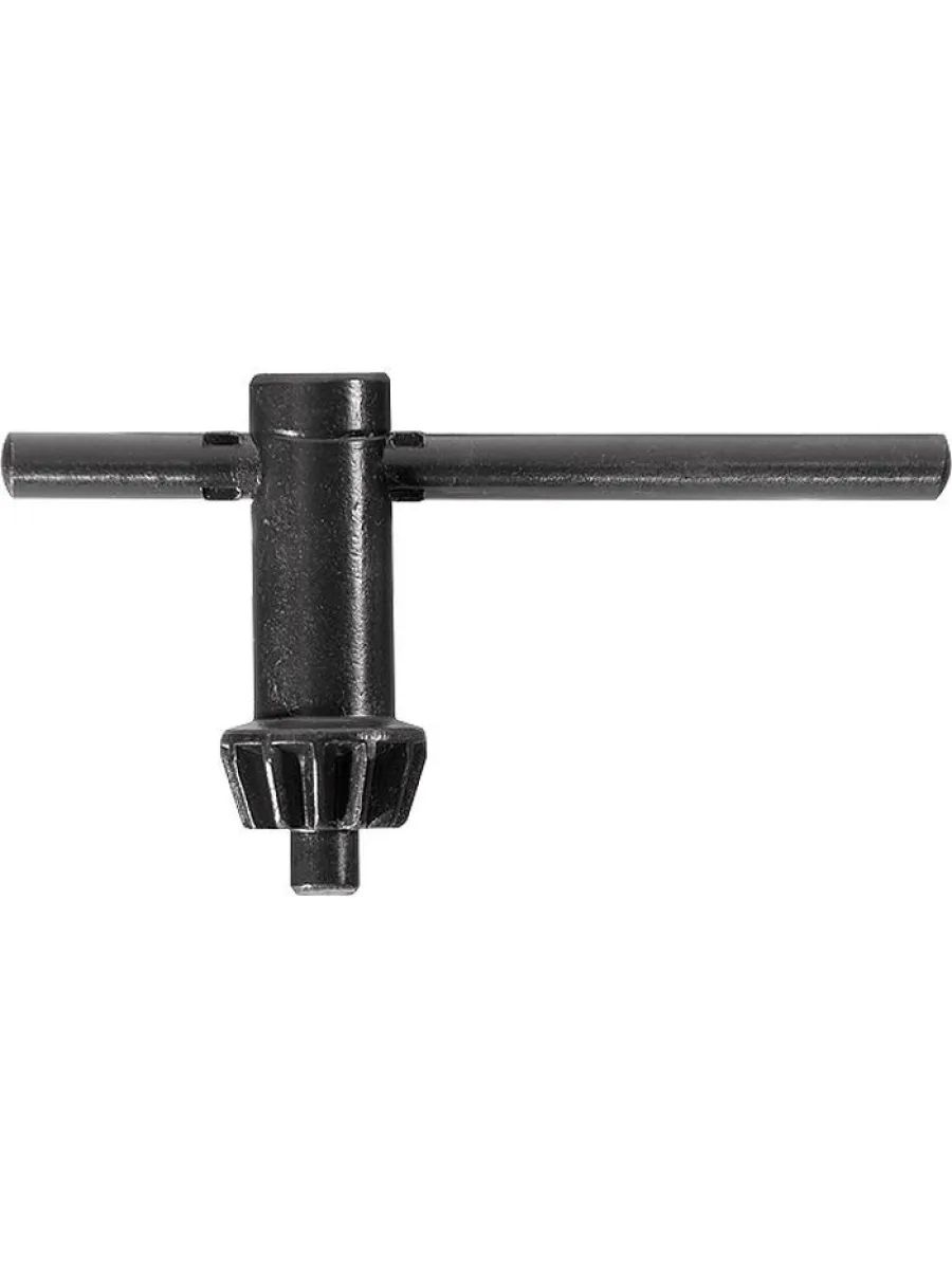 Ключ для патрона 13мм Т-образный MATRIX/HARDAX