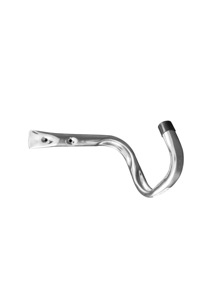 Крюк для велосипеда 120х180х120 мм/DMX 5834