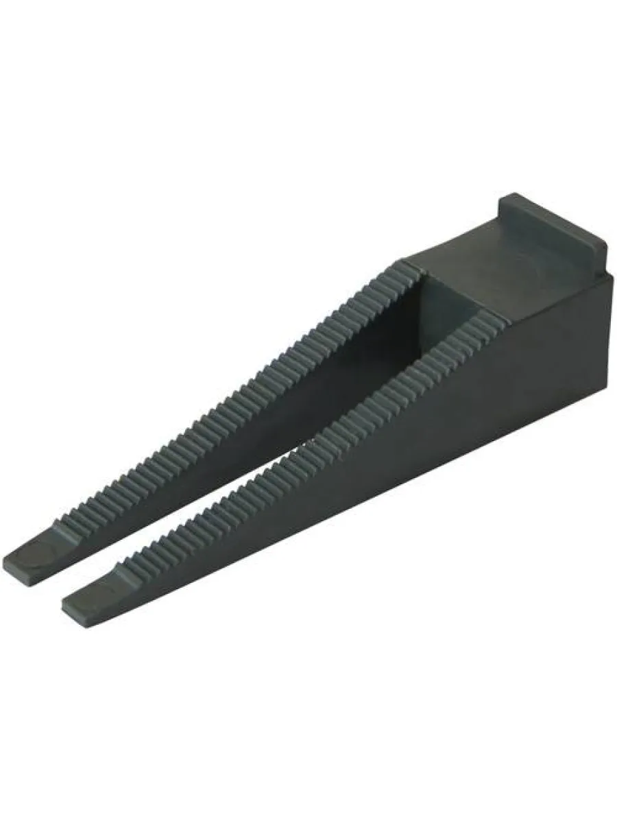 Клин СВП (упак. 200шт)