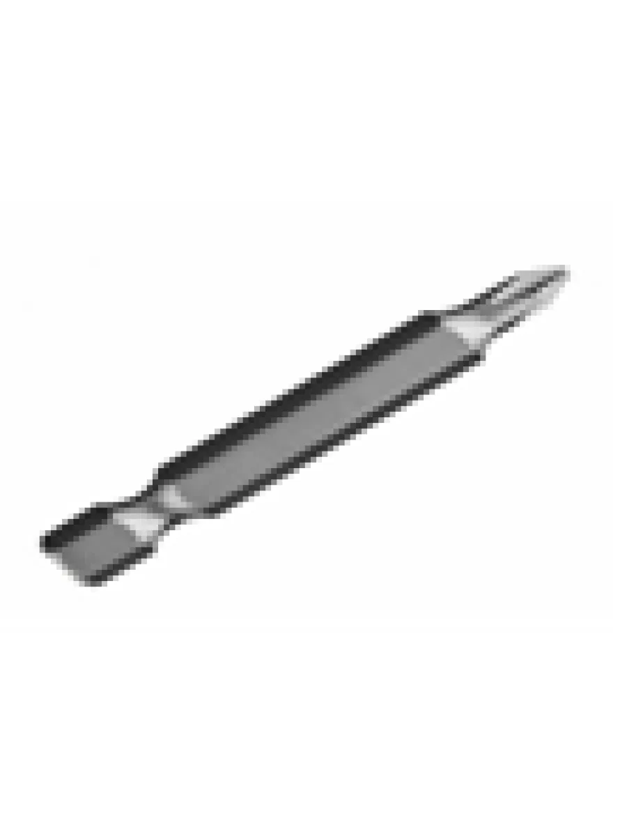 Биты PH 2х 50 сталь S2 LASTING TOOLS (упаковка 10шт.)