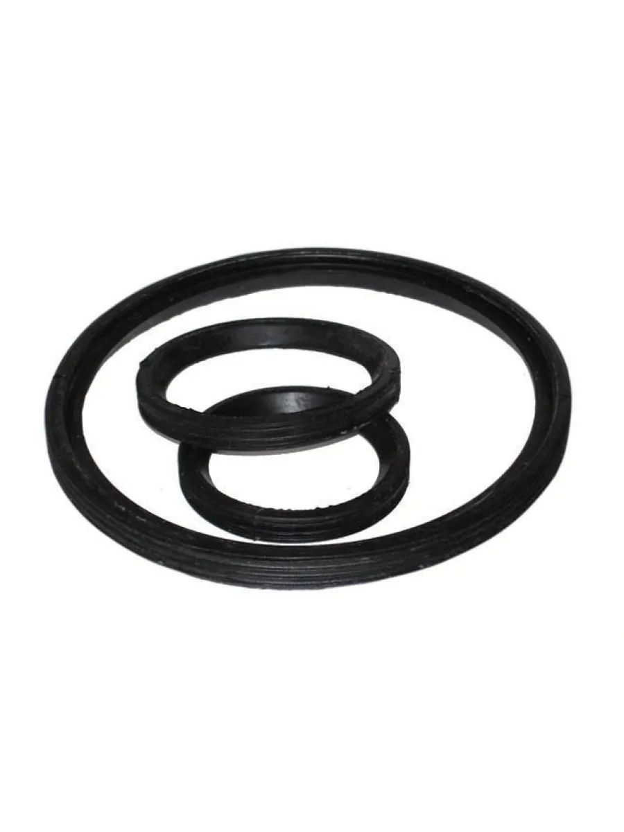 Уплотнительное кольцо Ду 250