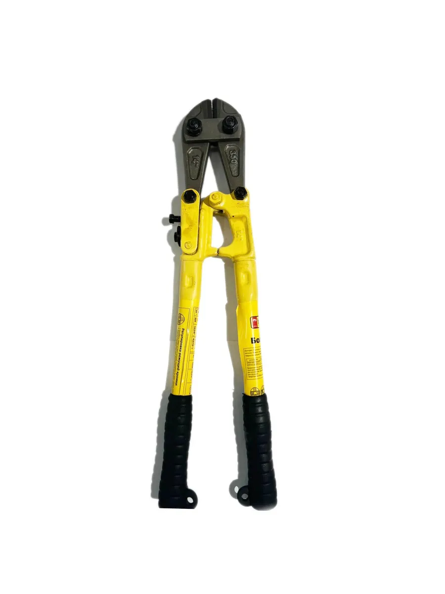 Болторез 1200 мм/48" (LASTING TOOLS)