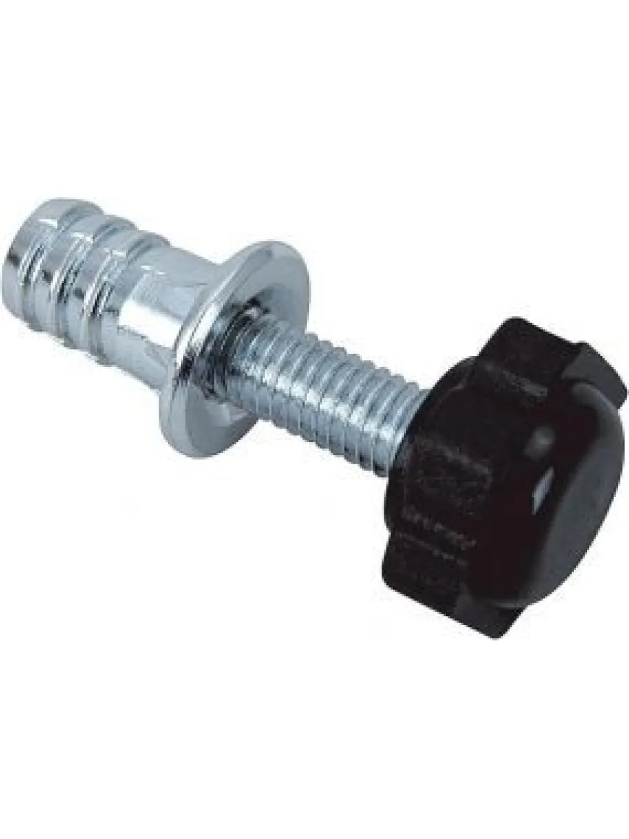 Опора регулируемая Д32-М10х40