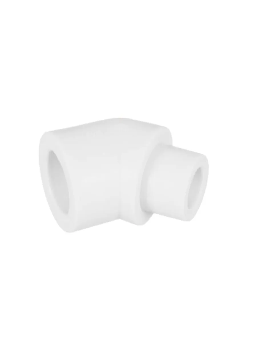 Угольник ППР  20х45º внутр/наруж