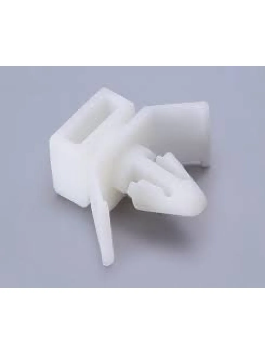 Дюбель пистон под хомут ДПх 6