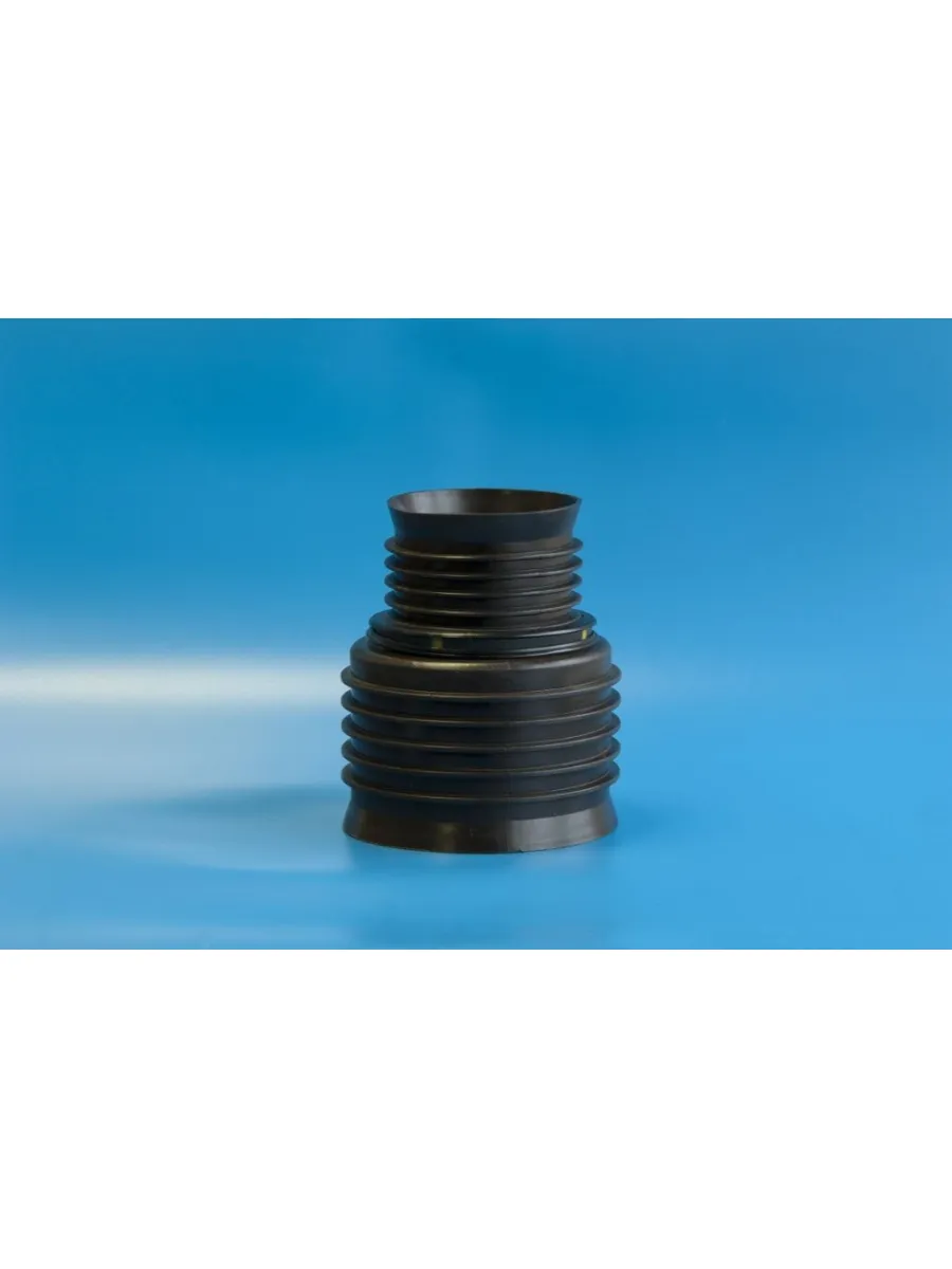 Переход Ду 100/200