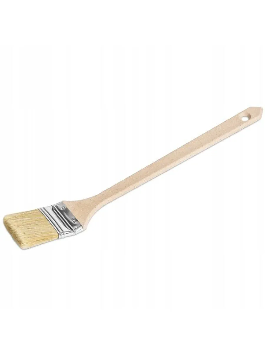 Кисть радиаторная 50х10 мм LASTING TOOLS