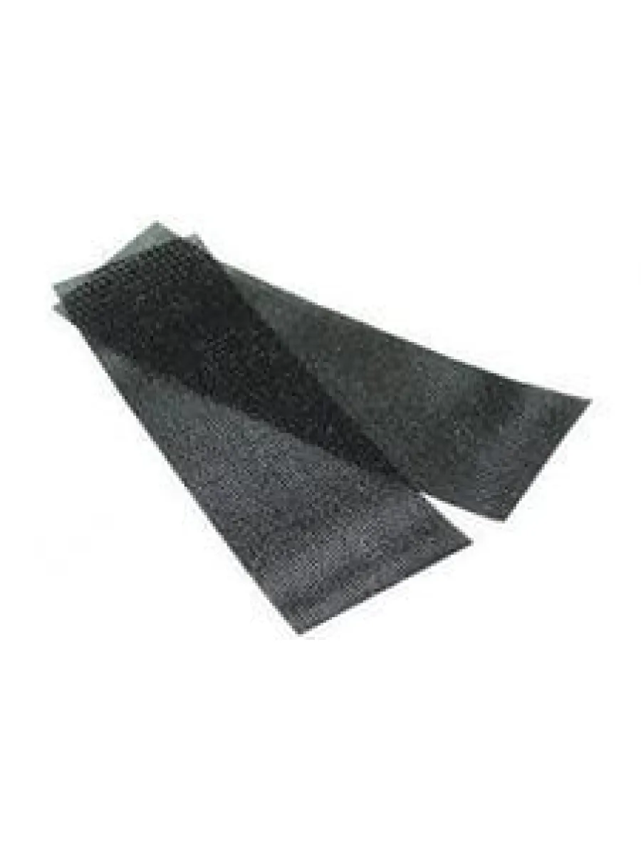 Сетка абразивная зерн № 200 106х280