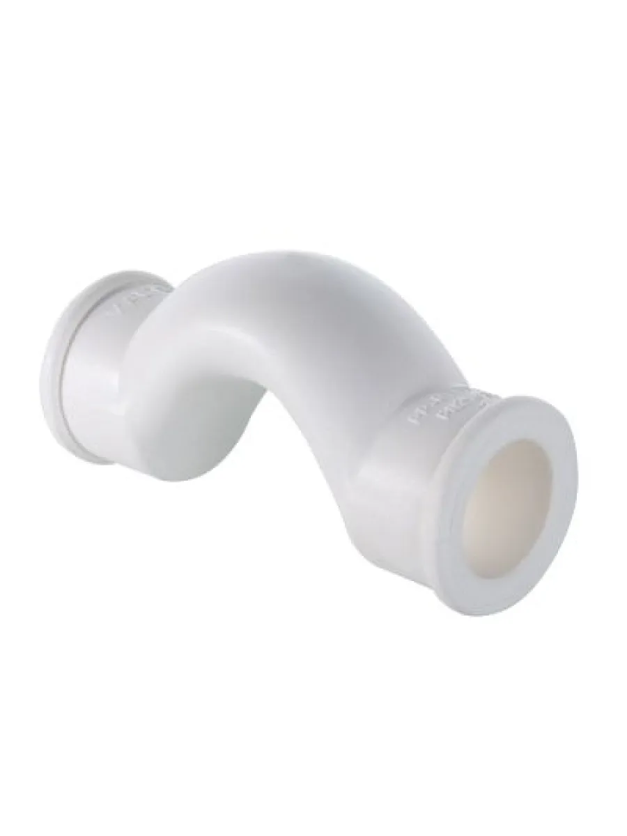 Скоба ППР 25 РВК