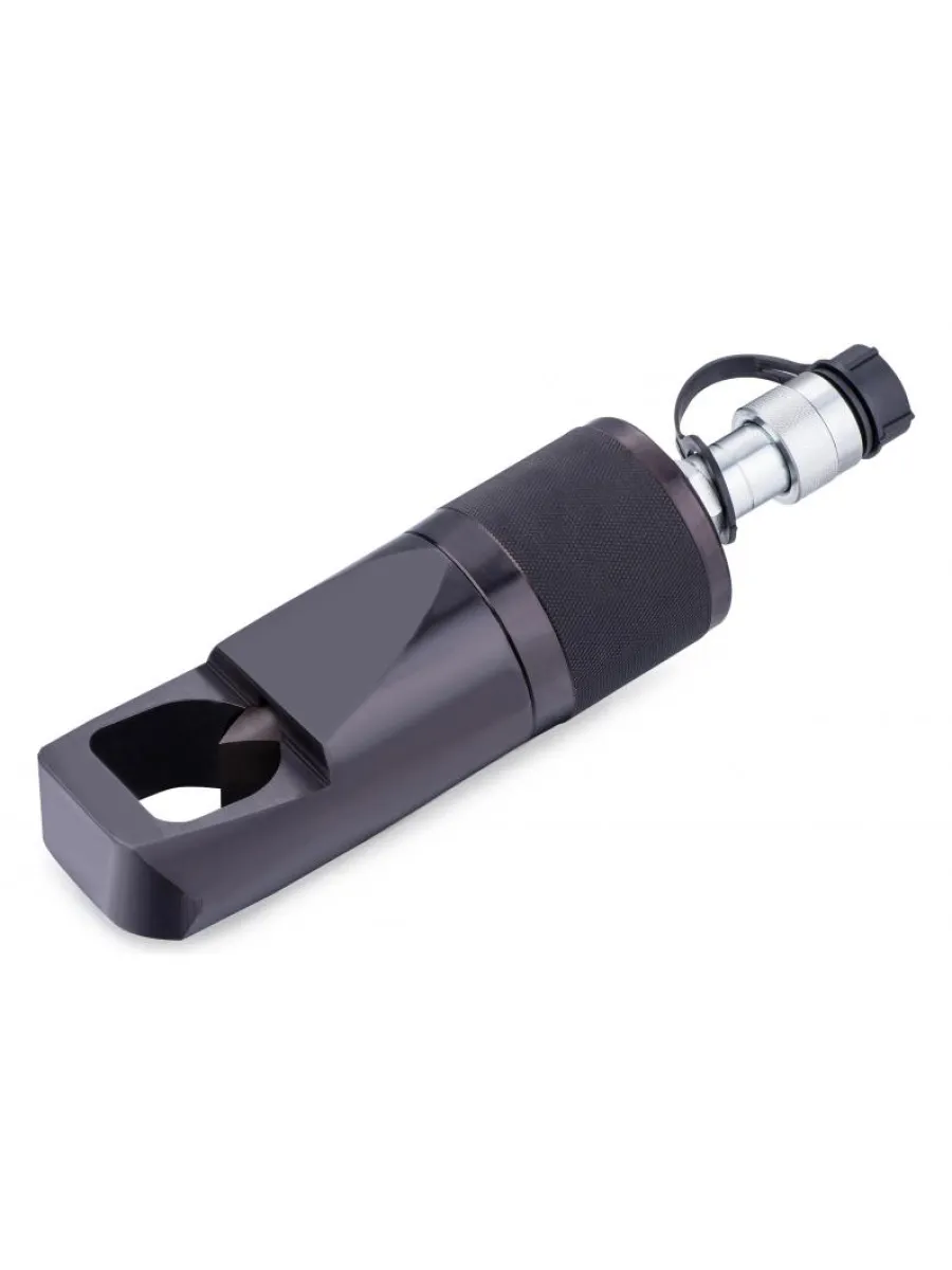 Гайколом гидравлический HHQ-4150 35,0 тн М27-М33