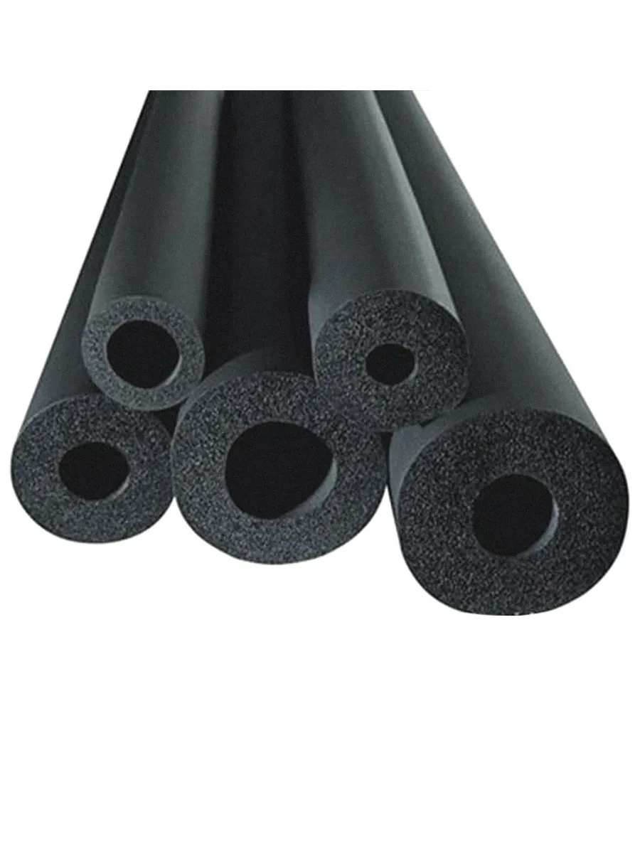 Теплоизоляция K-FLEX ST 19х 54 - 2м