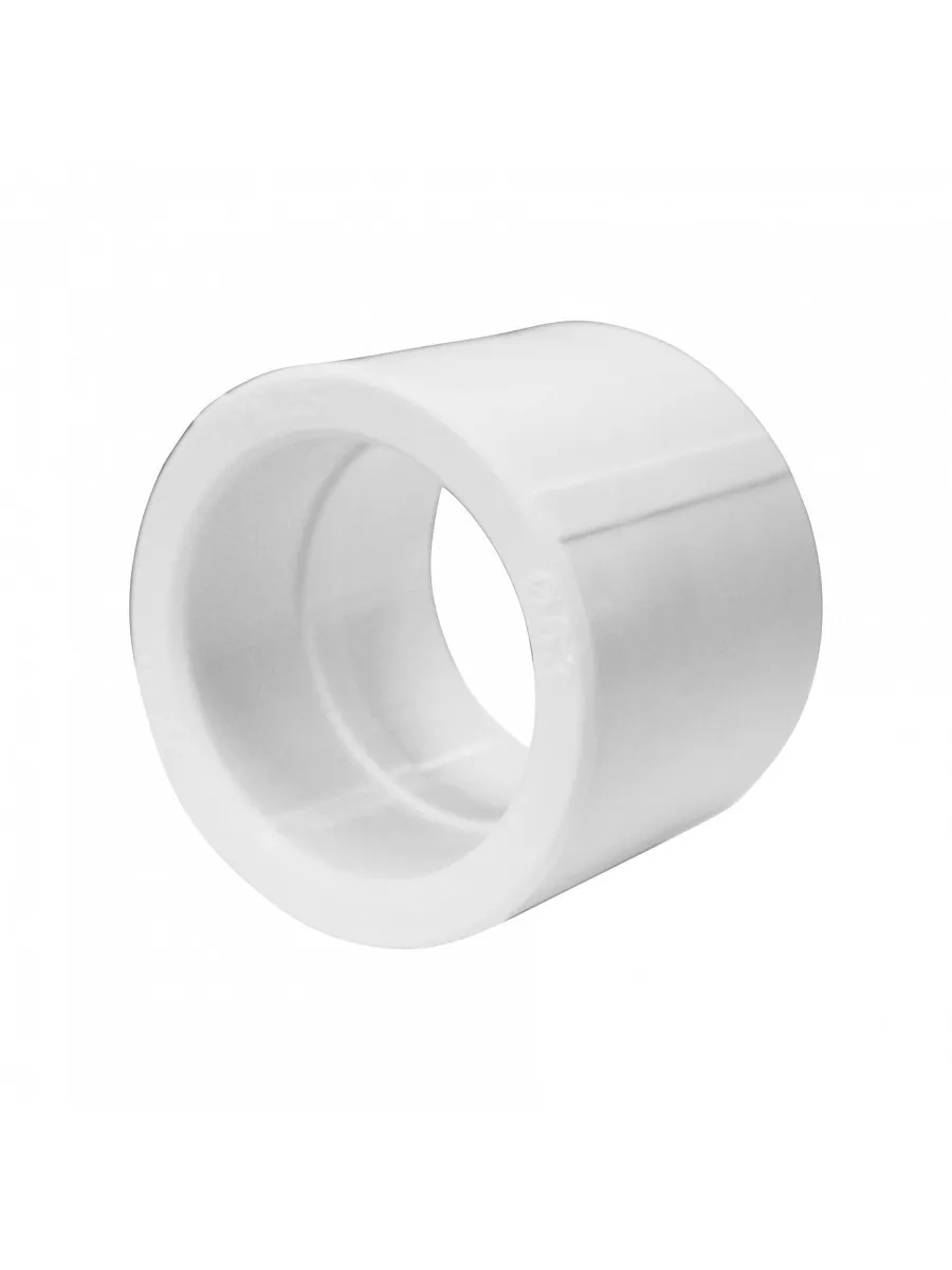 Муфта ППР  25 Valfex