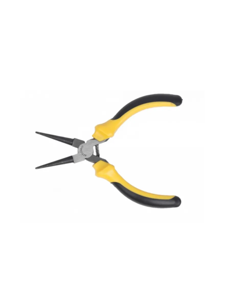 Круглогубцы 200 мм SITОМО