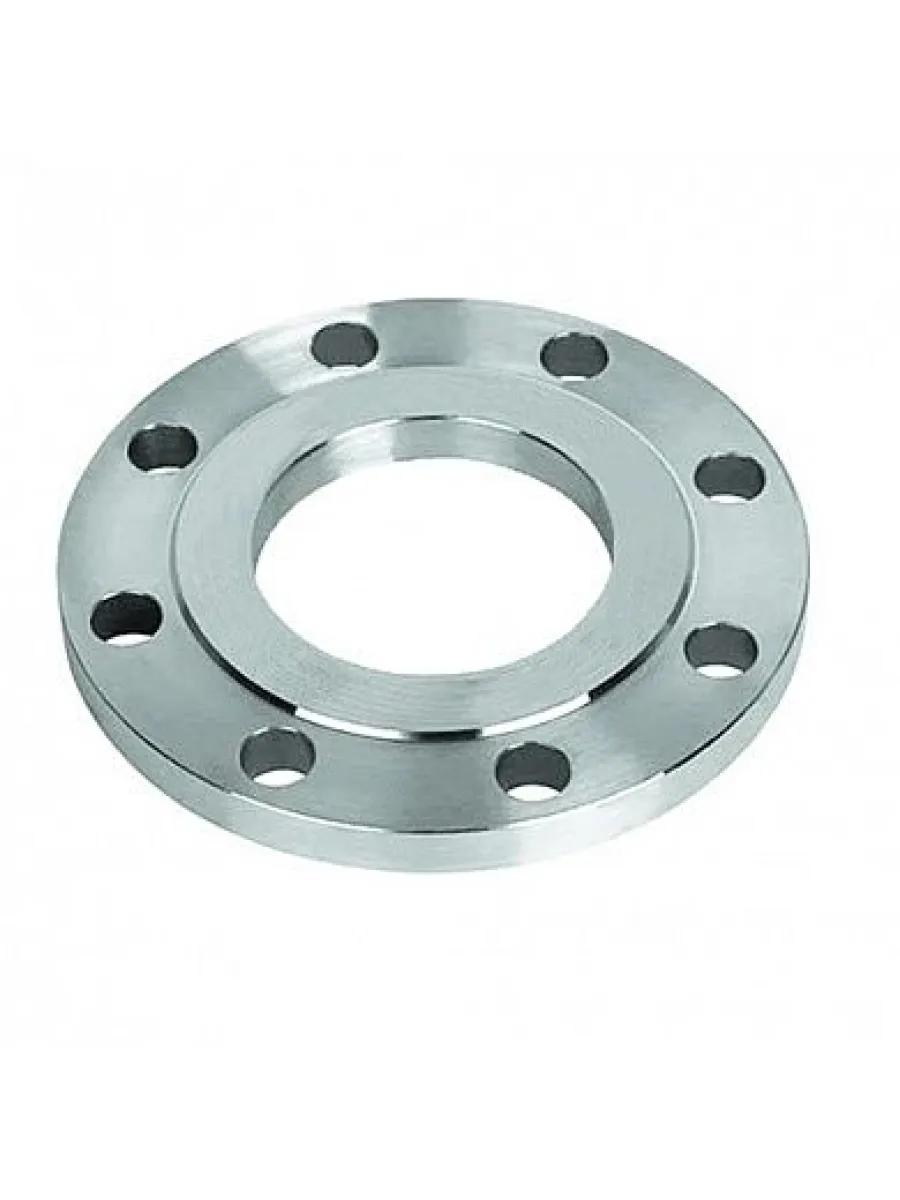 Фланец 150х16 ГОСТ 33259-2015 (Россия)