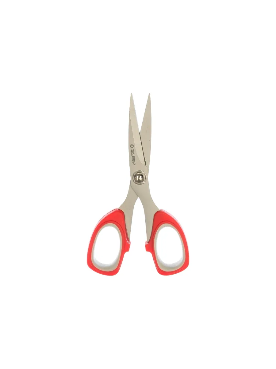 Ножницы хозяйственные 175 мм