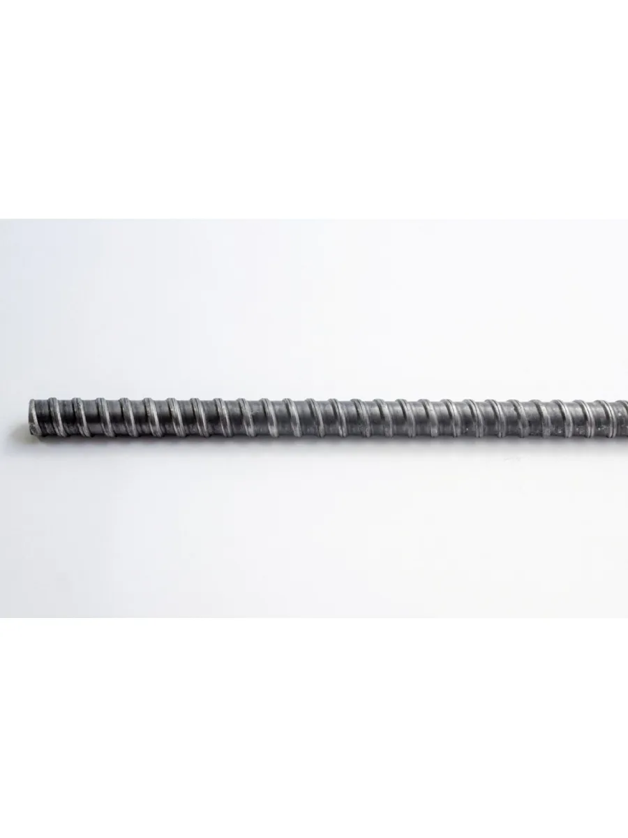 Винт стяжной, 3,0м