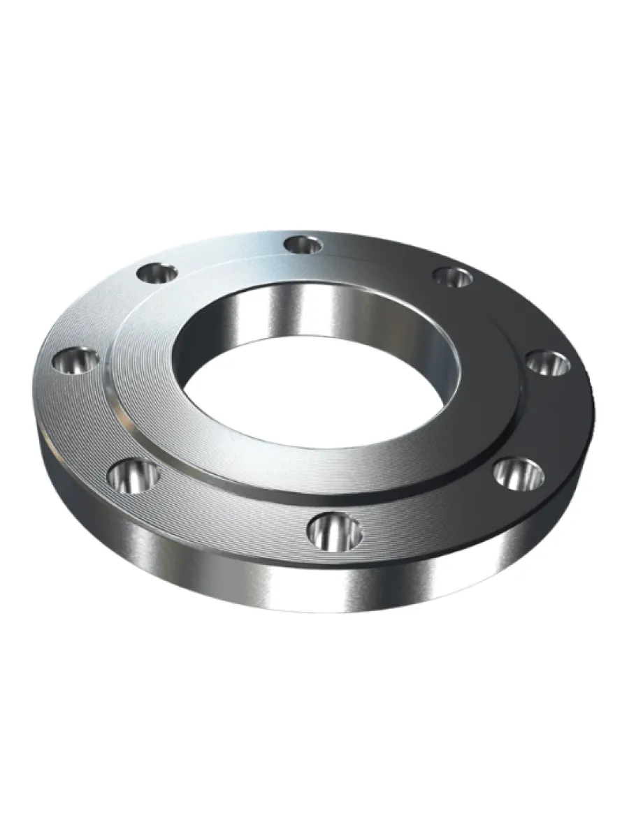 Фланец 300х16 ГОСТ 33259-2015 (Россия) 09Г2С