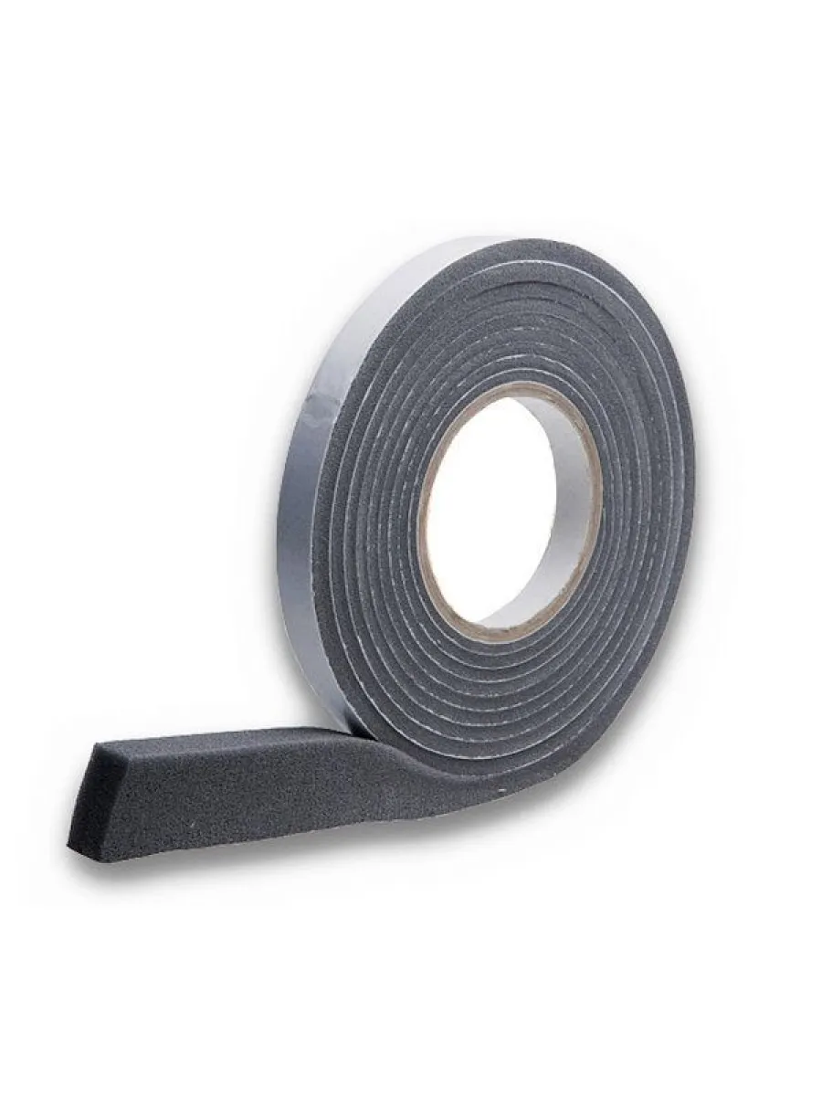 Лента ПСУЛ самоклеящаяся 15х30мм 6м