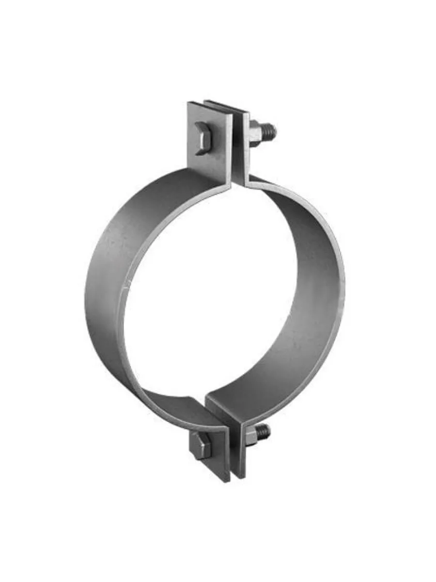 Хомут трубный тип A SFS 5370 150