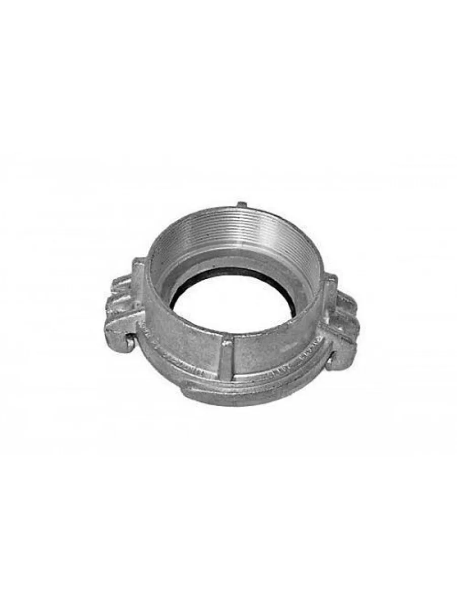 Головка пожарная ГМ-65 (70)