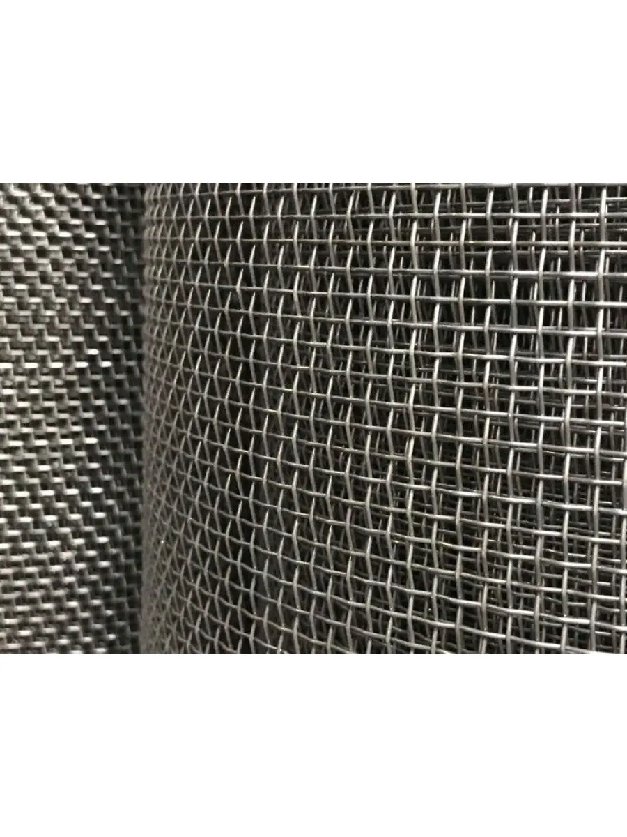 Сетка тканая  0,63х0,25х1000 (рулон 10м) LASTING TOOLS