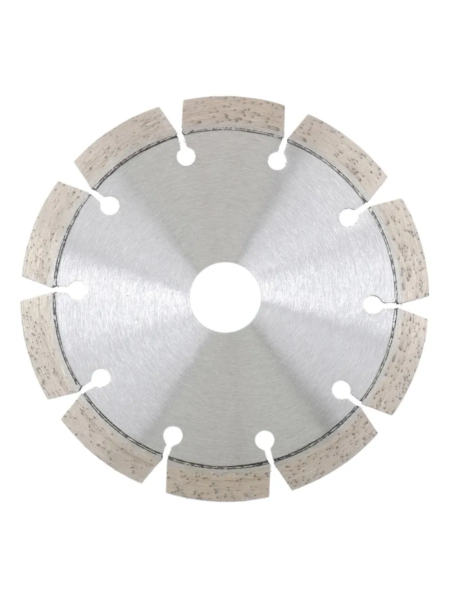 Диск алмазный отрезной по асфальту 350х25,4 мм (LASTING TOOLS)