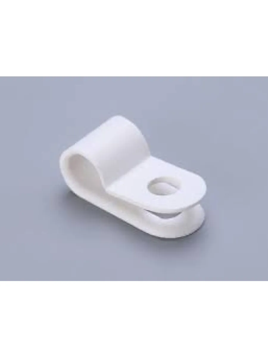 Скоба кабельная СНК  5