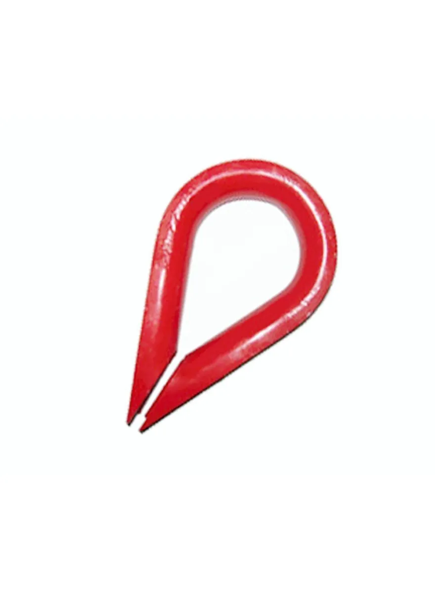 Коуш  56 (15,5-18,5 мм)