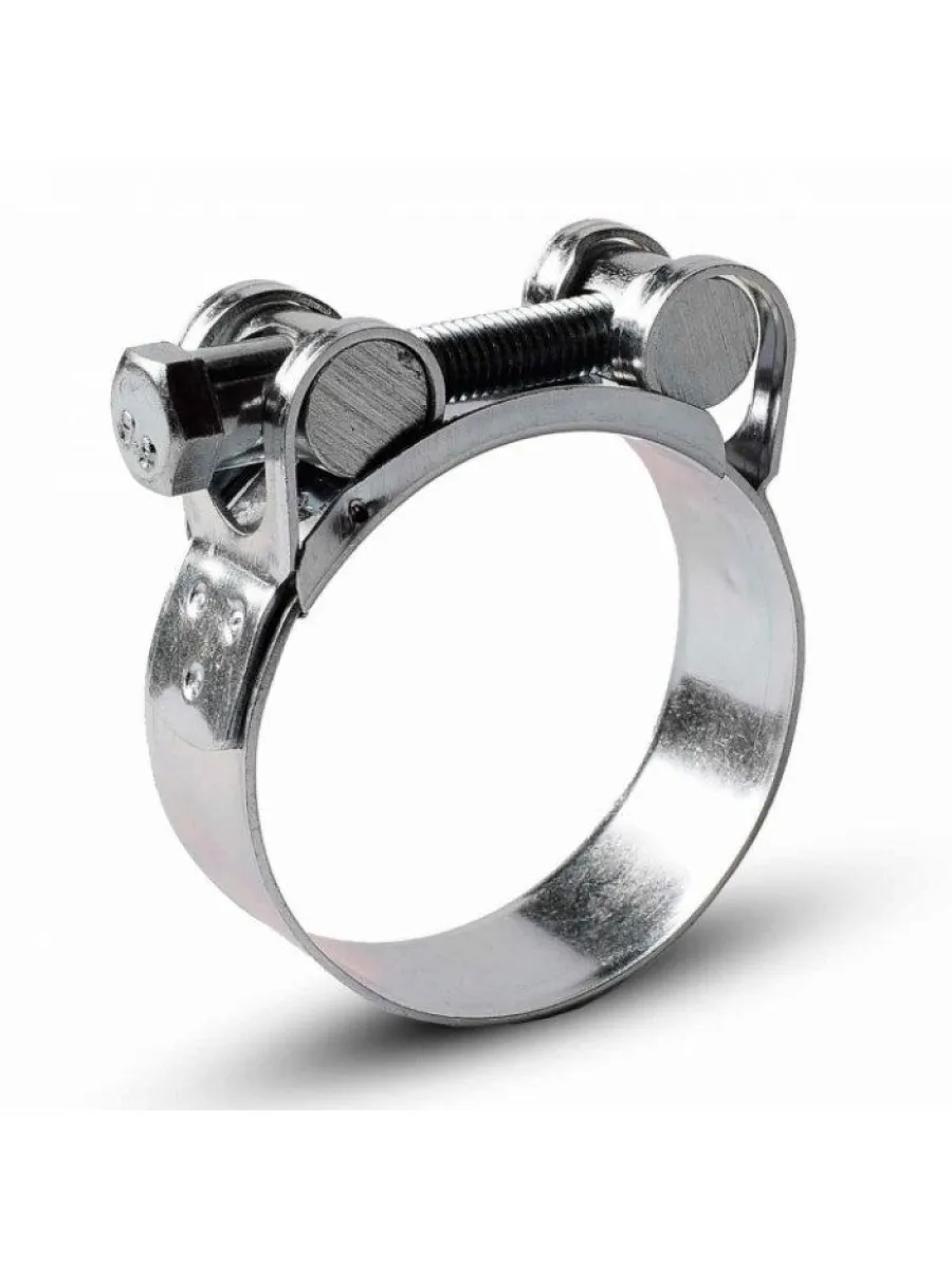 Хомут силовой  92-97 W 1