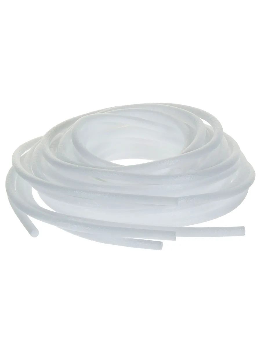 Вилатерм 20,0мм, длина 3м