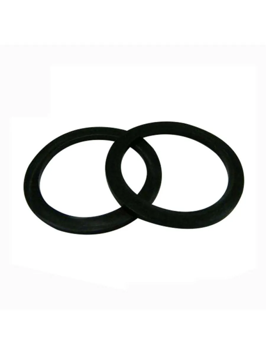 Прокладка резиновая к чугунным радиаторам