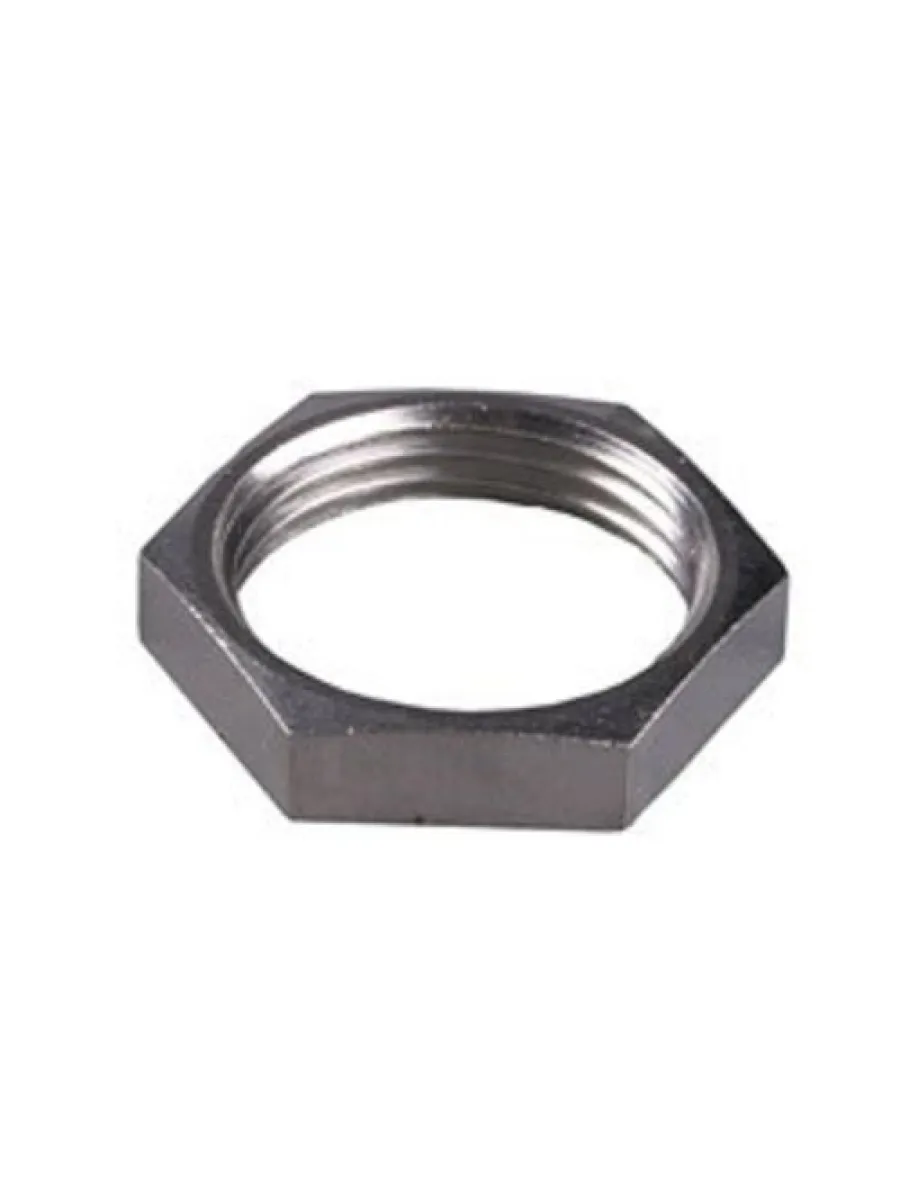 Контргайка Ду8 (1/4") ГОСТ 8968-75