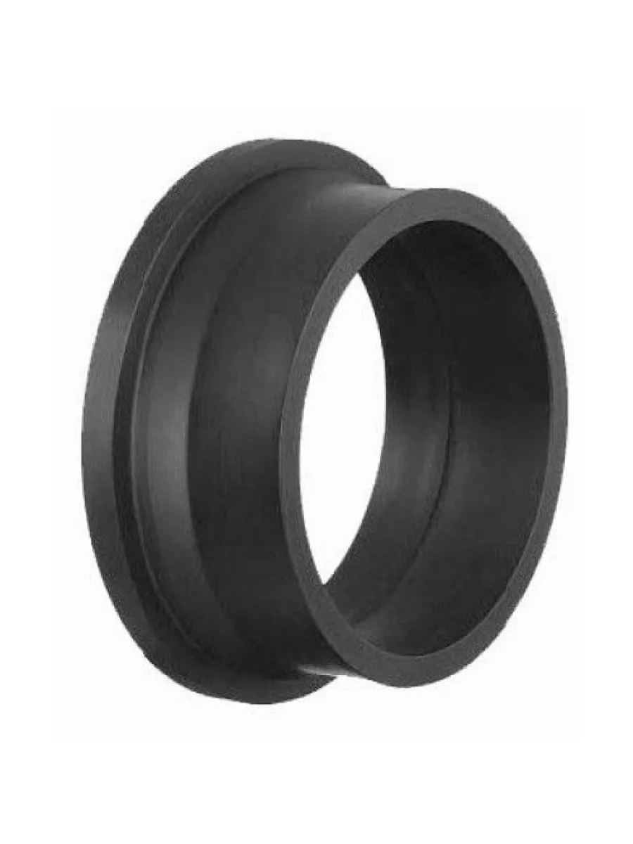 Втулка короткая   630 SDR11