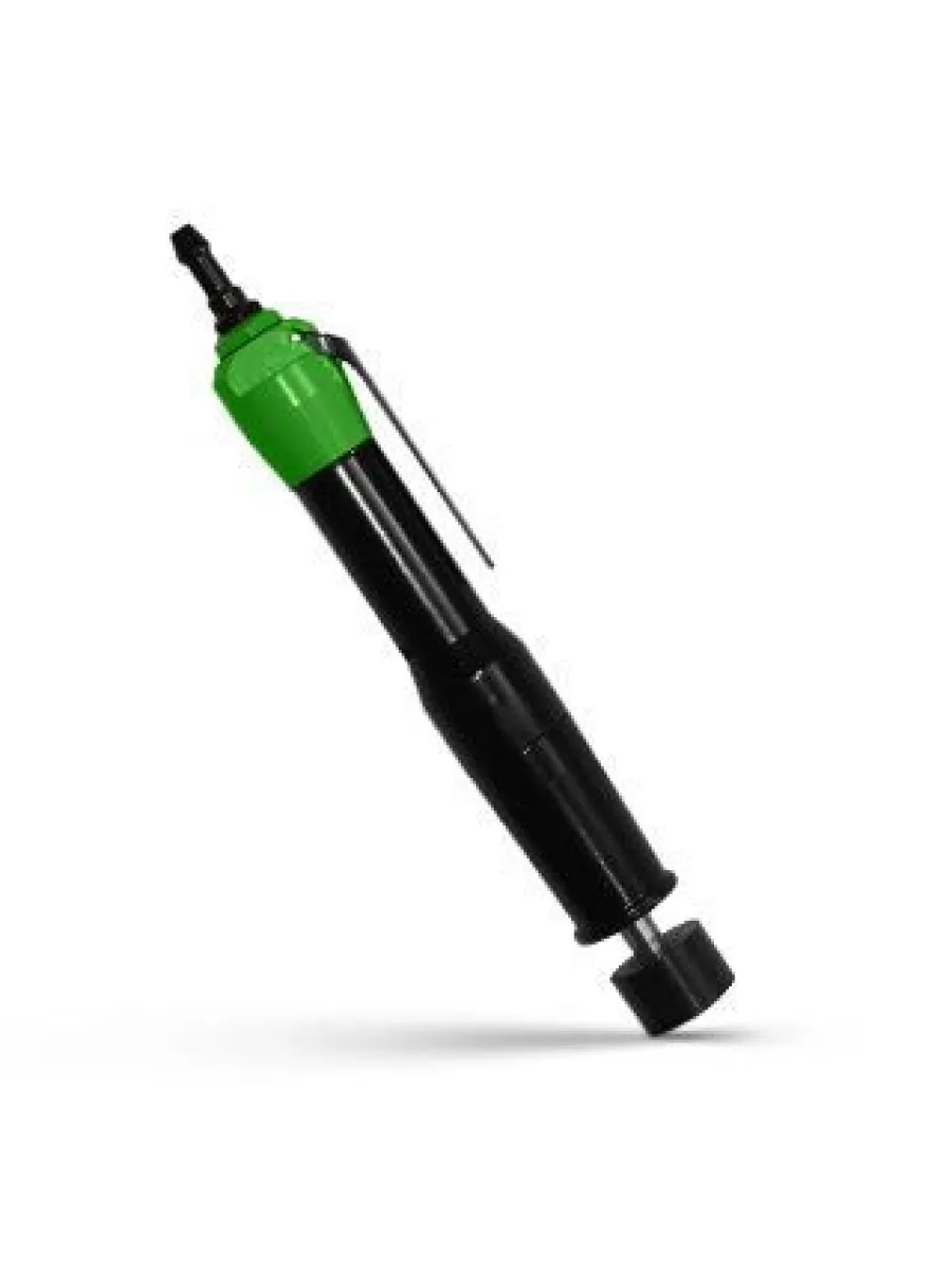 Трамбовка пневматическая ТПВ-3А