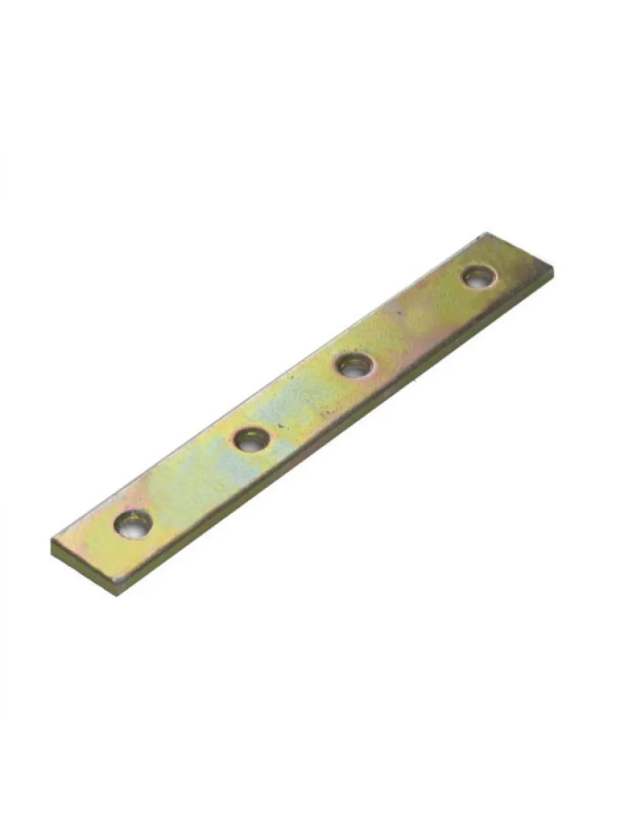 Крепление узкое 193/190х20х4мм