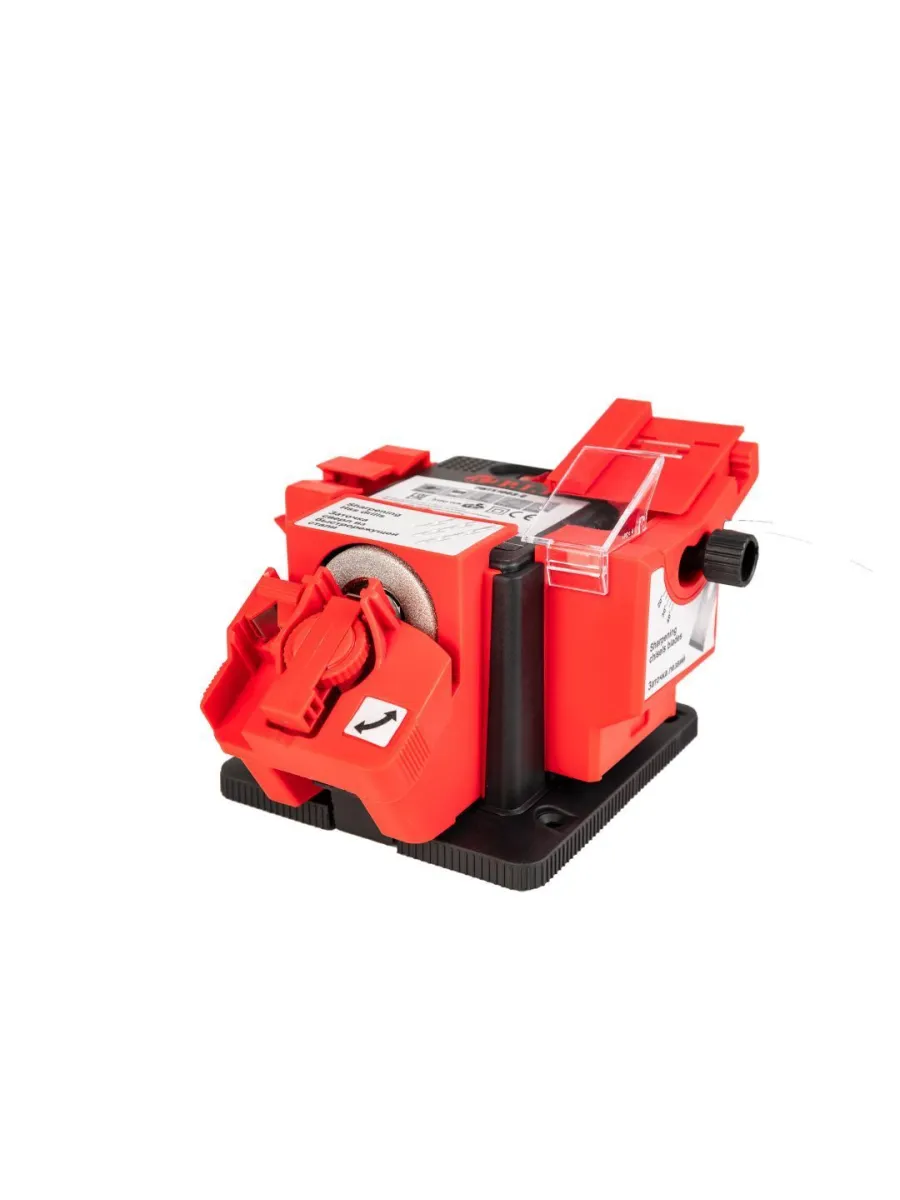 Станок заточный многофункциональный P.I.T. PMTS1003-C, 3-13 мм (для ножей и ножниц)