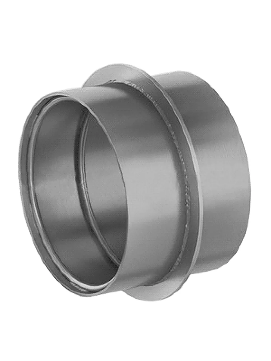 Сальник набивной 5.900-2 ТМ90-03 ДУ125 L300