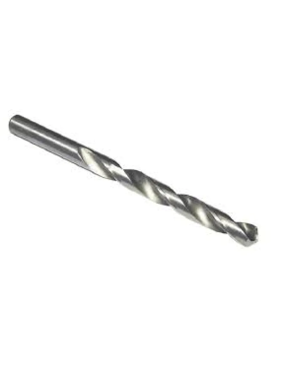 Сверло по металлу  1,1 мм DIN 338
