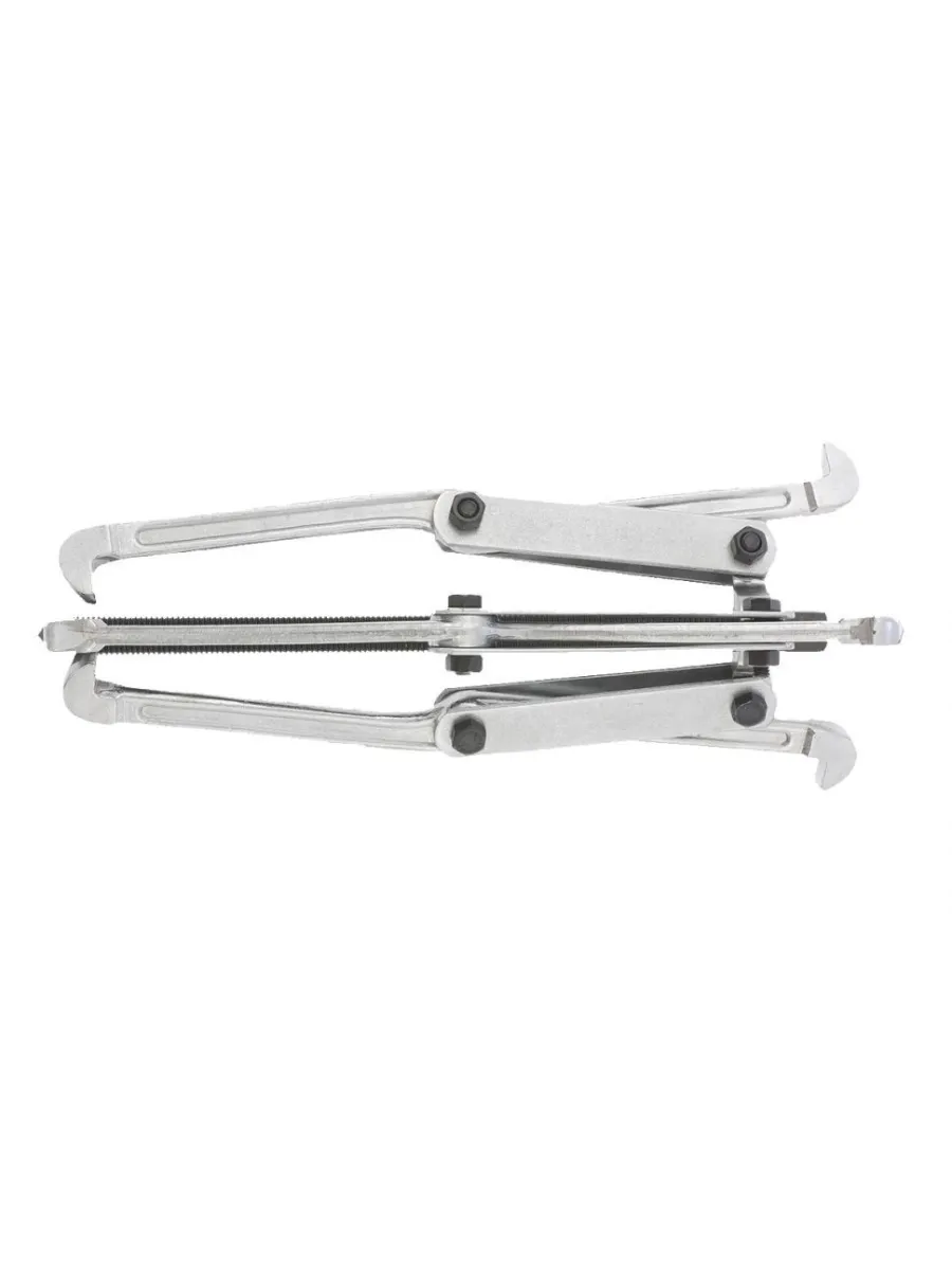 Съемник механический 300 мм тройной