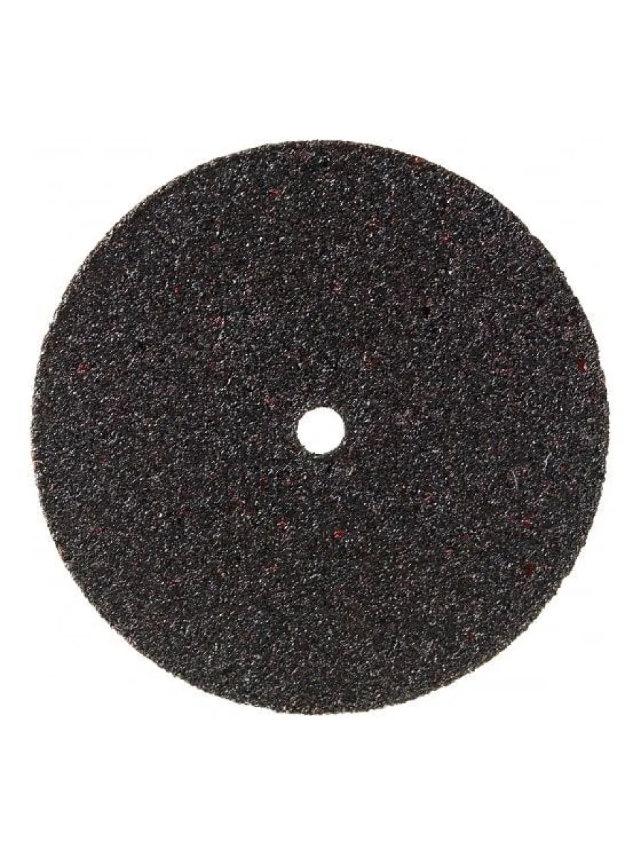 Круг отрезной по камню 115х2,0мм FIT