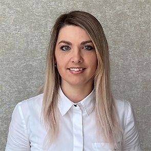 Ольга Белозор